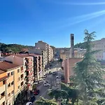 La Zahora - *