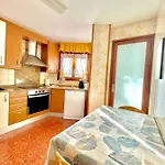 La Zahora -