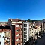 La Zahora -