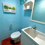 La Zahora - Apartamento *