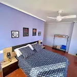 La Zahora - Apartamento