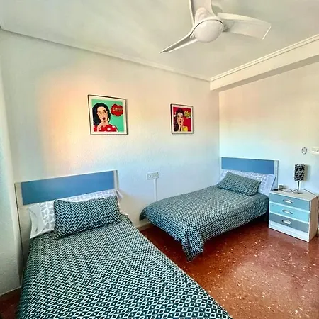 La Zahora - * Alcañiz