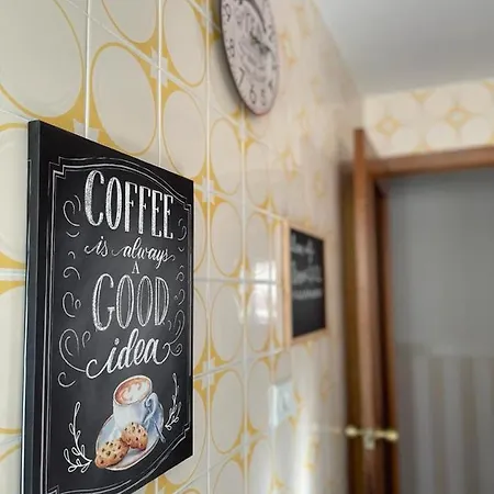 La Zahora - Alcañiz